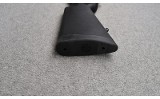 Smith & Wesson ~ Model 1854 ~ .44 Remington Magnum - Image 10 of 11