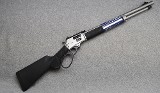 Smith & Wesson ~ Model 1854 ~ .44 Remington Magnum - Image 1 of 11