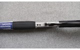 Smith & Wesson ~ Model 1854 ~ .44 Remington Magnum - Image 8 of 11
