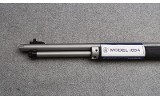 Smith & Wesson ~ Model 1854 ~ .44 Remington Magnum - Image 7 of 11