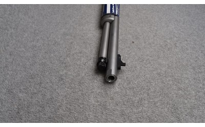 Smith & Wesson ~ Model 1854 ~ .44 Remington Magnum - Image 11 of 11