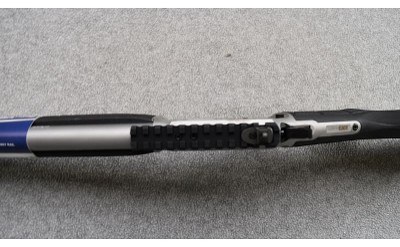 Smith & Wesson ~ Model 1854 ~ .44 Remington Magnum - Image 9 of 11