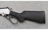 Smith & Wesson ~ Model 1854 ~ .44 Remington Magnum - Image 5 of 11