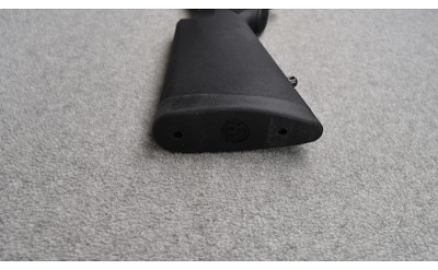 Smith & Wesson ~ Model 1854 ~ .44 Remington Magnum - Image 10 of 11