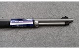Smith & Wesson ~ Model 1854 ~ .44 Remington Magnum - Image 4 of 11