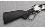 Smith & Wesson ~ Model 1854 ~ .44 Remington Magnum - Image 2 of 11