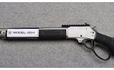Smith & Wesson ~ Model 1854 ~ .44 Remington Magnum - Image 6 of 11