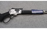 Smith & Wesson ~ Model 1854 ~ .44 Remington Magnum - Image 3 of 11