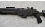 Springfield Armory ~ M1A Socom 16 CQB ~ .308 Winchester - Image 6 of 11