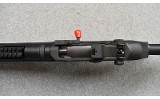 Springfield Armory ~ M1A Socom 16 CQB ~ .308 Winchester - Image 9 of 11