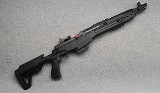 Springfield Armory ~ M1A Socom 16 CQB ~ .308 Winchester - Image 1 of 11