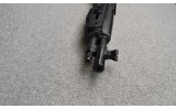 Springfield Armory ~ M1A Socom 16 CQB ~ .308 Winchester - Image 11 of 11