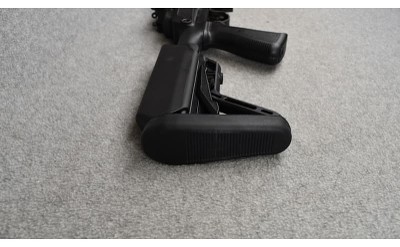 Springfield Armory ~ M1A Socom 16 CQB ~ .308 Winchester - Image 10 of 11