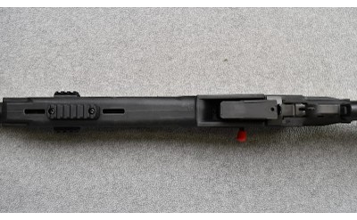Springfield Armory ~ M1A Socom 16 CQB ~ .308 Winchester - Image 8 of 11