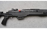 Springfield Armory ~ M1A Socom 16 CQB ~ .308 Winchester - Image 3 of 11