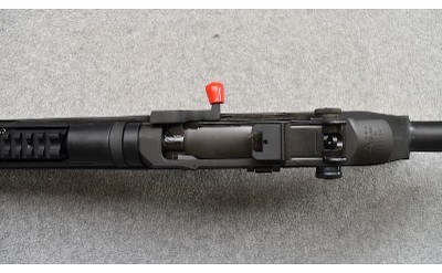 Springfield Armory ~ M1A Socom 16 CQB ~ .308 Winchester - Image 9 of 11