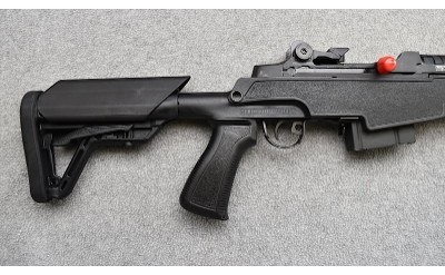 Springfield Armory ~ M1A Socom 16 CQB ~ .308 Winchester - Image 2 of 11