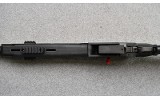 Springfield Armory ~ M1A Socom 16 CQB ~ .308 Winchester - Image 8 of 11