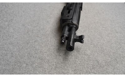 Springfield Armory ~ M1A Socom 16 CQB ~ .308 Winchester - Image 11 of 11