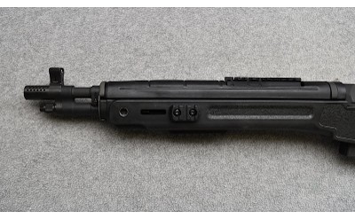 Springfield Armory ~ M1A Socom 16 CQB ~ .308 Winchester - Image 7 of 11