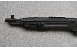 Springfield Armory ~ M1A Socom 16 CQB ~ .308 Winchester - Image 7 of 11