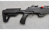Springfield Armory ~ M1A Socom 16 CQB ~ .308 Winchester - Image 2 of 11