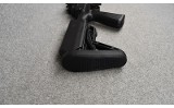 Springfield Armory ~ M1A Socom 16 CQB ~ .308 Winchester - Image 10 of 11