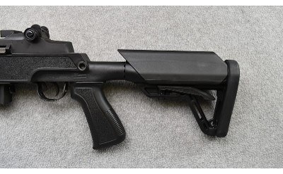 Springfield Armory ~ M1A Socom 16 CQB ~ .308 Winchester - Image 5 of 11