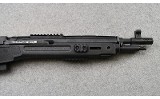 Springfield Armory ~ M1A Socom 16 CQB ~ .308 Winchester - Image 4 of 11
