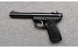 Ruger ~ 22/45 ~ .22 Long Rifle - Image 2 of 2