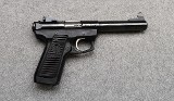 Ruger ~ 22/45 ~ .22 Long Rifle - Image 1 of 2