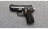 Sig ~ P229 Equinox ~ .40 Smith & Wesson - Image 2 of 2