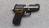 Sig ~ P229 Equinox ~ .40 Smith & Wesson - Image 1 of 2