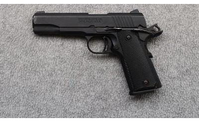 Browning ~ Black Label 1911 380 ~ .380 ACP - Image 2 of 2