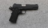 Browning ~ Black Label 1911 380 ~ .380 ACP - Image 1 of 2
