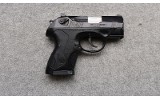 Beretta ~ PX4 Storm ~ 9mm Luger - Image 2 of 2