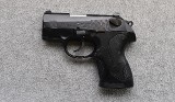 Beretta ~ PX4 Storm ~ 9mm Luger - Image 1 of 2