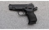 Armalite ~ AR-24K ~ 9mm Luger - Image 2 of 2