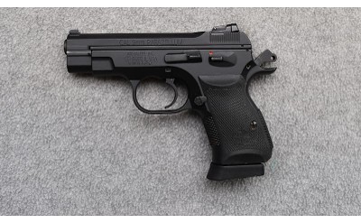 Armalite ~ AR-24K ~ 9mm Luger - Image 2 of 2