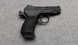 Armalite ~ AR-24K ~ 9mm Luger - Image 1 of 2