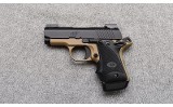Kimber Micro 9 ~ 9mm Luger - Image 2 of 3