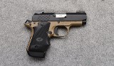 Kimber Micro 9 ~ 9mm Luger - Image 1 of 3