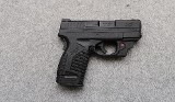 Springfield Armory ~ XDS ~ .45 Auto - Image 1 of 3