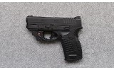 Springfield Armory ~ XDS ~ .45 Auto - Image 2 of 3