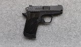 Springfield Armory ~ 911 ~ .380 ACP - Image 1 of 2