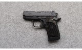 Springfield Armory ~ 911 ~ .380 ACP - Image 2 of 2