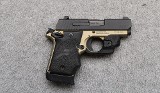 SIG Sauer ~ P938 ~ 9mm Luger - Image 1 of 1