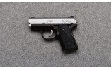 Kimber ~ Solo Carry ~ 9mm Luger - Image 2 of 3