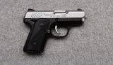 Kimber ~ Solo Carry ~ 9mm Luger - Image 1 of 3
