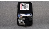 Kimber ~ Solo Carry ~ 9mm Luger - Image 3 of 3